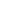 menü 01